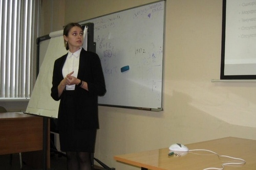 Екатерина Максимкина МИФИ.jpg